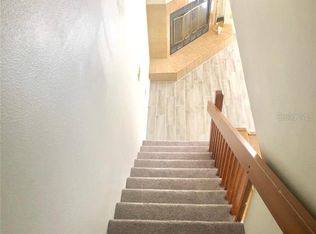 148 Sandlewood Trl #1, Winter Park, FL 32789