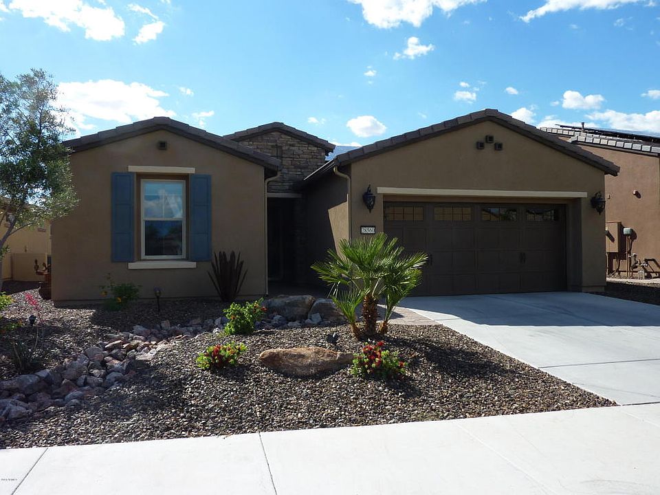 1st image of 28560 N 127th Ln