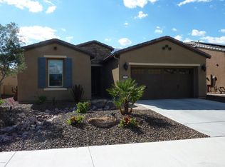 28560 N 127th Ln, Peoria, AZ 85383