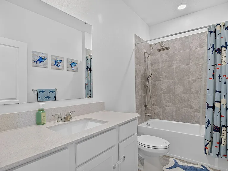 198 Nine Iron Dr — Photo 25