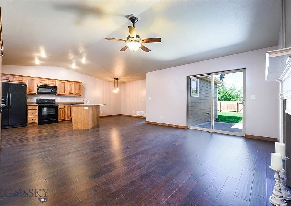 1st image of 153 Covey Ct APT B