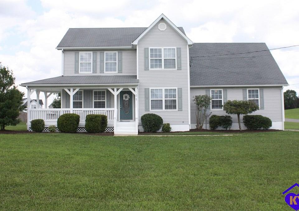 1st image of 105 Lavista Dr