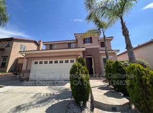 748 Cooper Rd, Chula Vista, CA 91911