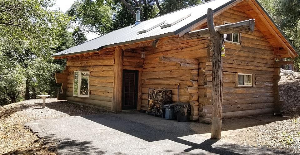 1st image of 22668 Conifer Ln