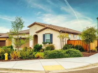 793 Mahogany St, Orcutt, CA 93455