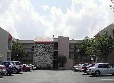 1st image of 3090 Holiday Springs Blvd APT 203
