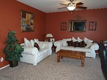 5th image of 2162 E Desert Inn Dr