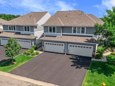 16204 50th Ave N, Plymouth, MN, 55446