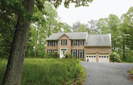 1st image of 7300 Latham Ct
