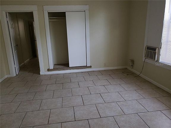 3rd image of 2219 Durham St APT A