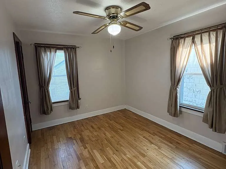 5406-5408 Merkle Ave #2 — Photo 4