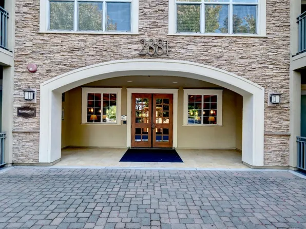 2881 Meridian Ave Unit 200, San Jose, CA 95124