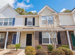 1027 Pinwheel Loop, Myrtle Beach, SC 29577
