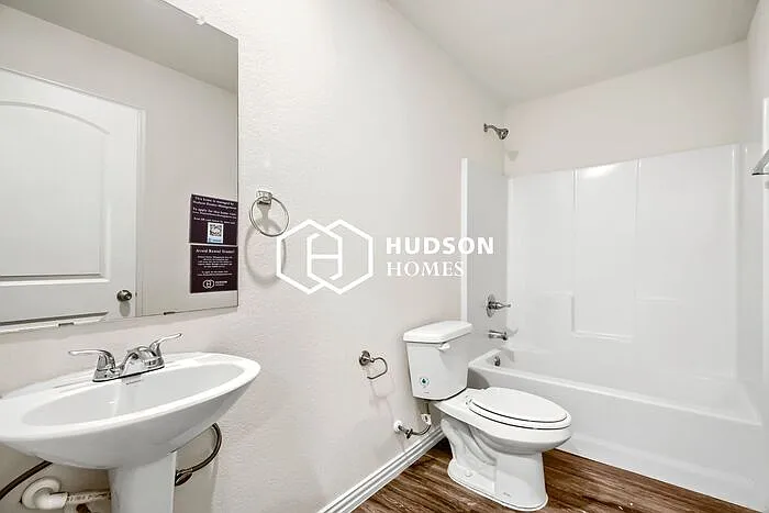 108 E North Creek Dr — Photo 11