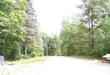 4th image of 18448 324th Ave