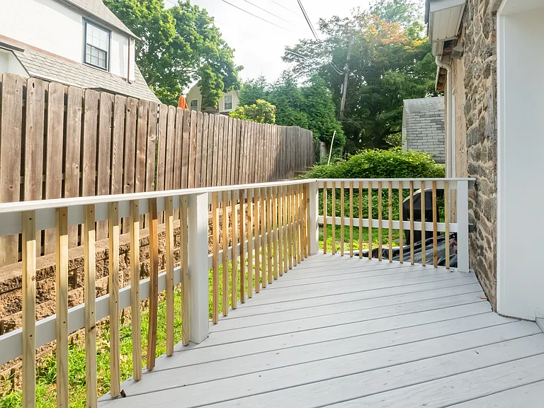237 N Essex Ave #1 — Photo 15