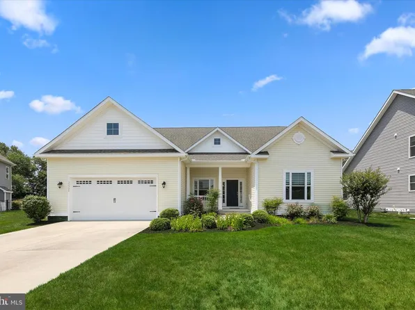 33330 Curran Ct, Frankford, DE 19945