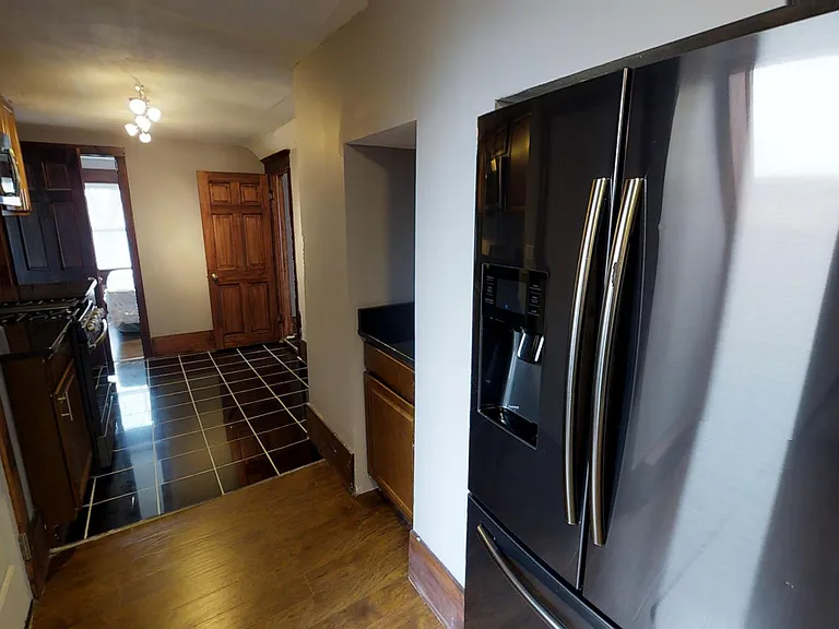 105 Comstock Ave #4 — Photo 5