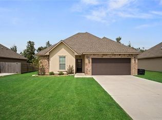 42221 Atmore Pl, Ponchatoula, LA 70454