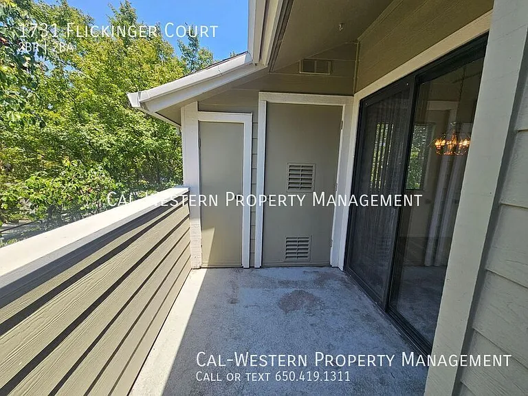 1731 Flickinger Ct — Photo 21
