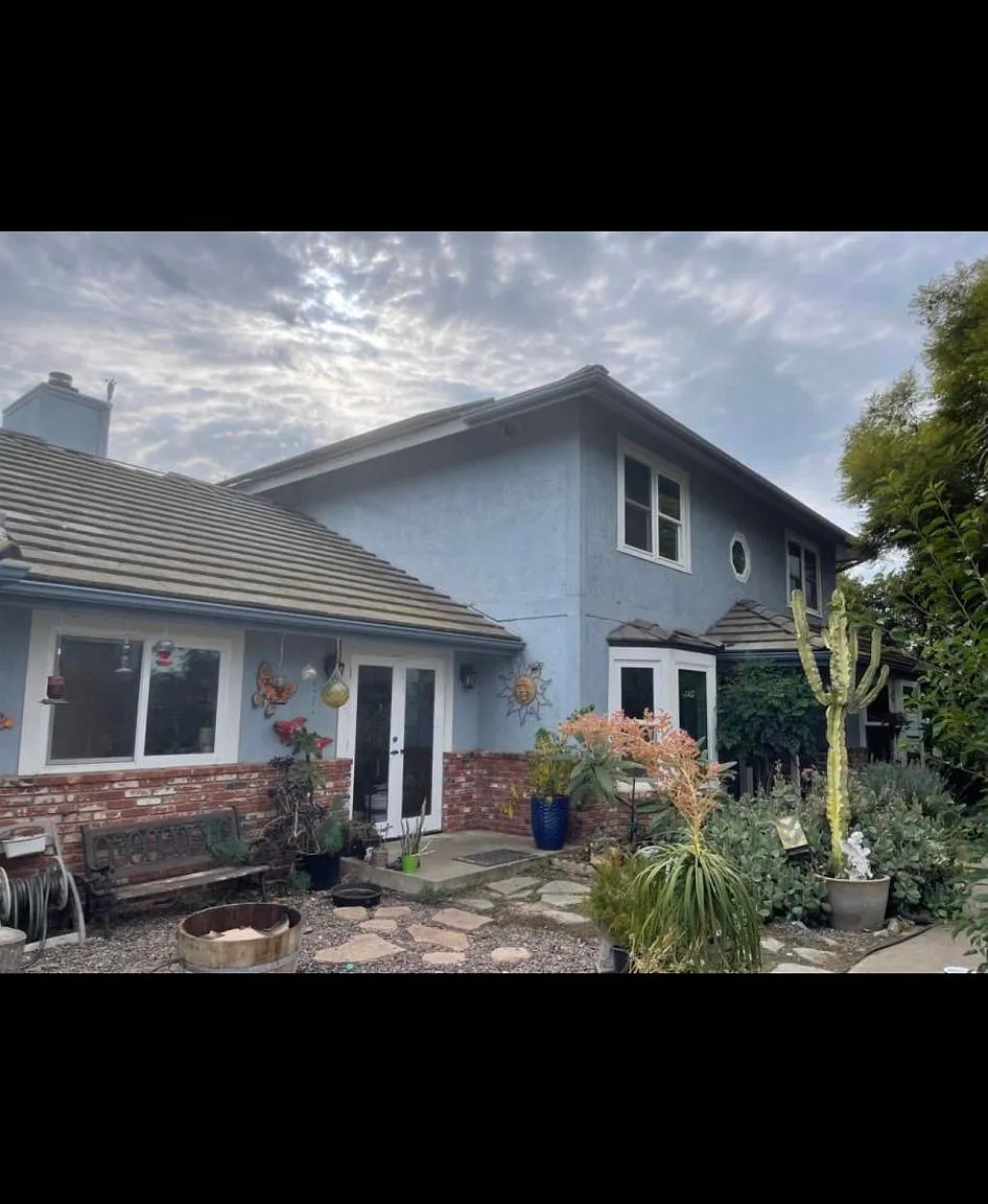 299 Hutchison St — Photo 3