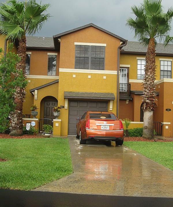 1st image of 1269 Marquise Ct #1269
