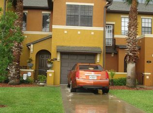 1269 Marquise Ct #1269, Rockledge, FL 32955