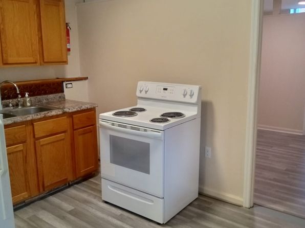 33 S Bank St #1A