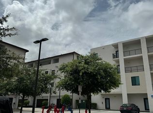 4725 NW 85th Ave Unit 44, Doral, FL 33166