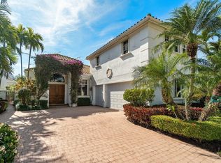 6473 Enclave Way, Boca Raton, FL 33496