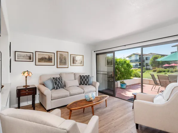 3375 Foothill Rd Unit 212, Carpinteria, CA 93013