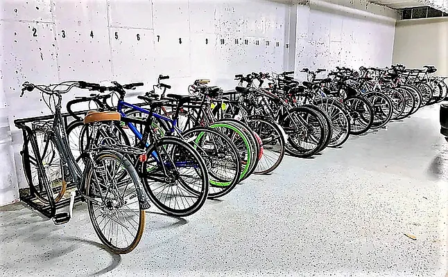 Rented by AmeriMutual Mortgage | media 20