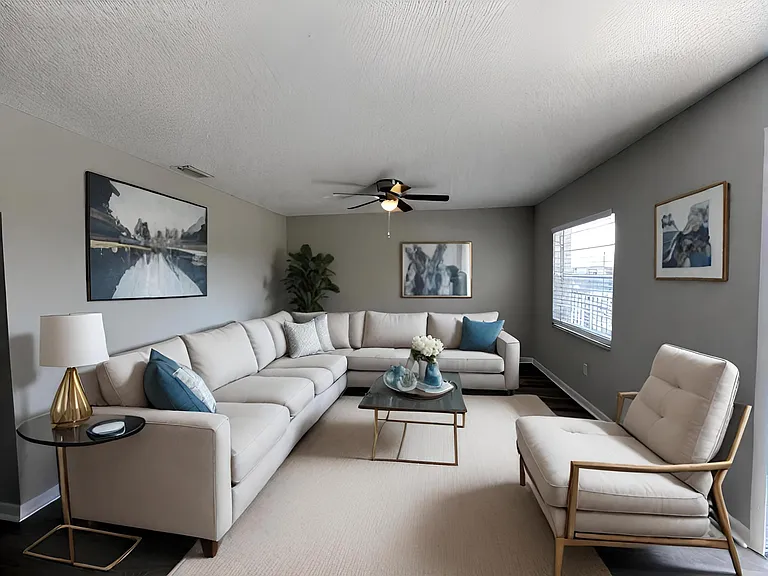 639 SE 13th Ave #120 — Photo 49