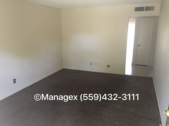 2nd image of 4915 N Crystal Ave APT C