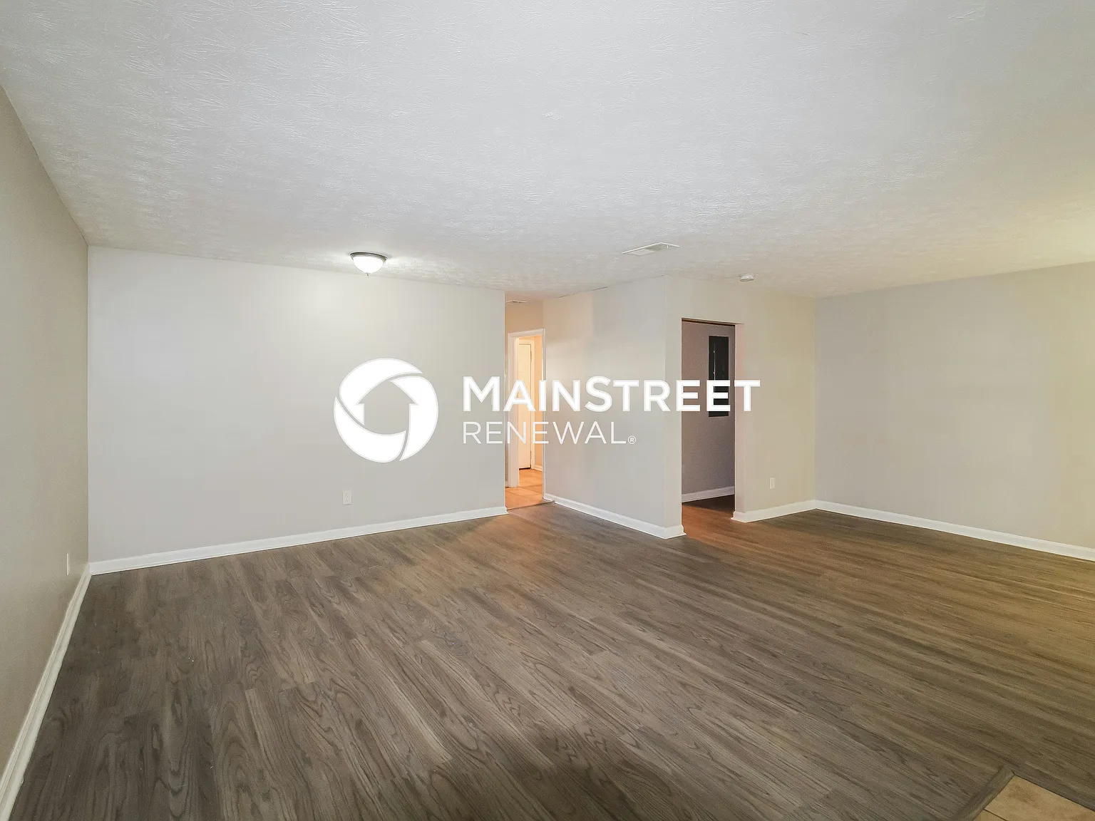 3548 Satellite Blvd — Photo 2