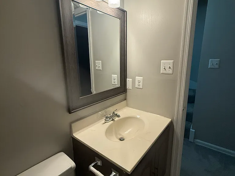 6707 Washington Blvd #B — Photo 34
