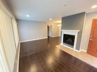 14950 Burbank Blvd APT 104, Sherman Oaks, CA 91411