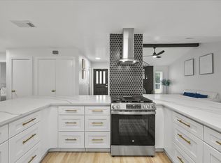 600 E Kearney St, Mesquite, TX 75149