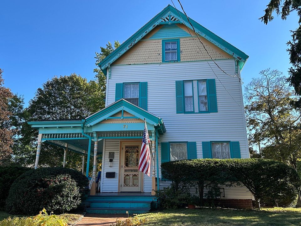 1st image of 71 Highland St