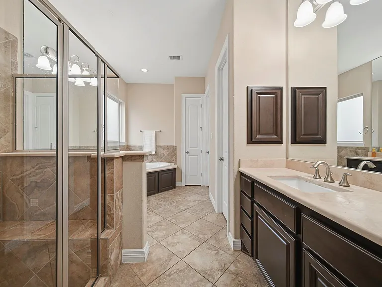 11 Marino Dr — Photo 21