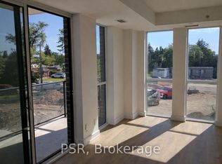 150 Fairview Mall Dr #211, Toronto, ON M2J 0E7