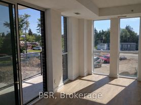 150 Fairview Mall Dr