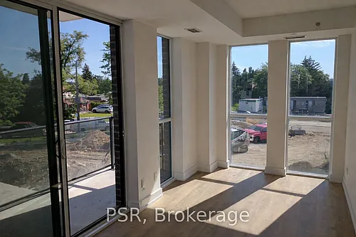 150 Fairview Mall Dr #211 Photo 1