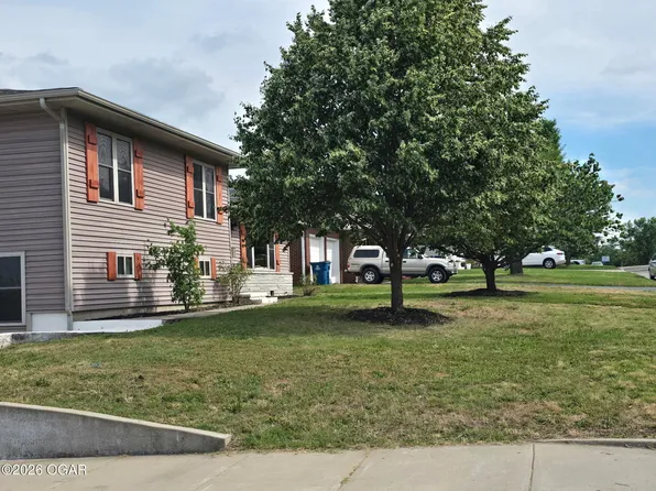 2205 S Ozark Ave, Joplin, MO 64804