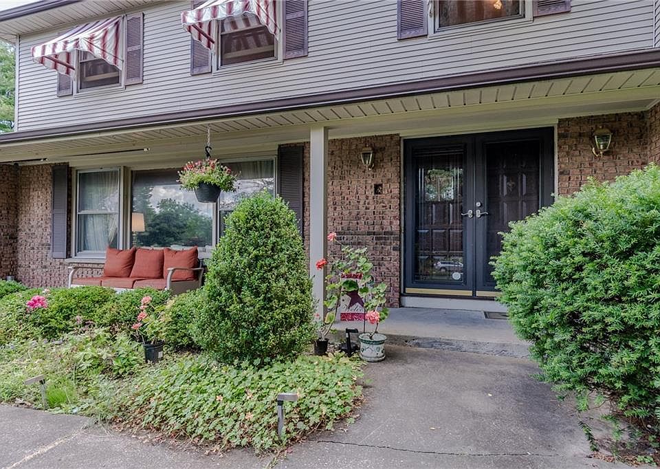1st image of 88 Woodside Dr #E