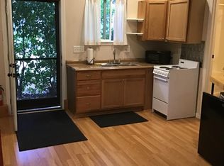 5389 Sunnybrook Ct #2, Santa Rosa, CA 95403