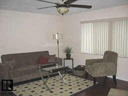 3rd image of 210 5th Ave S Unit 201