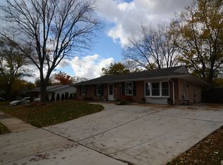 1703 N Craig St, Sterling, VA 20164