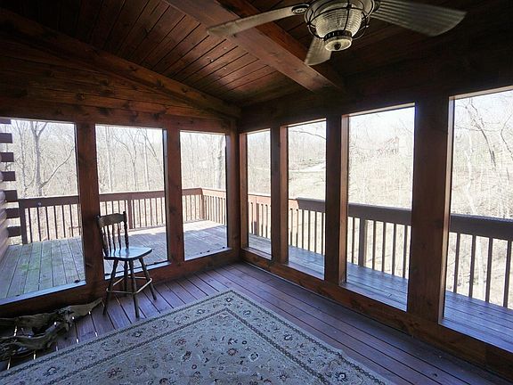 2nd image of 1264 Highridge Ct