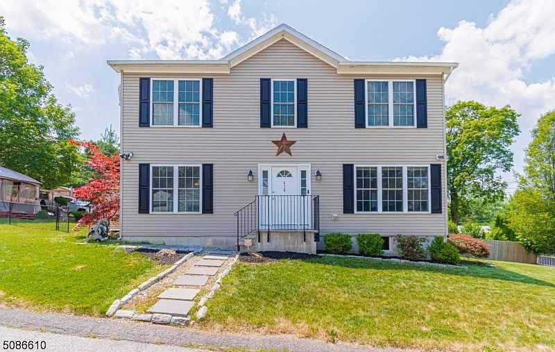 424 Rutherford Ave, Franklin, NJ 07416 Zillow